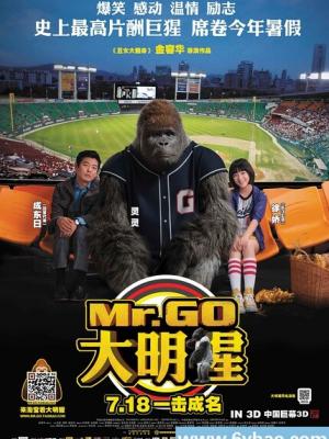 短剧